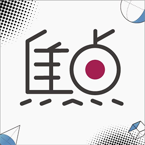 焦点 (拉菲10)