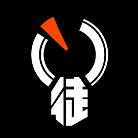 门徒 (拉菲9)